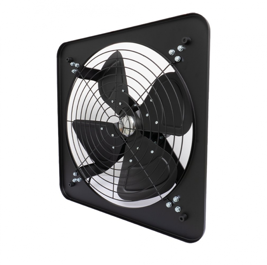 sanphamcongnghiep.vn