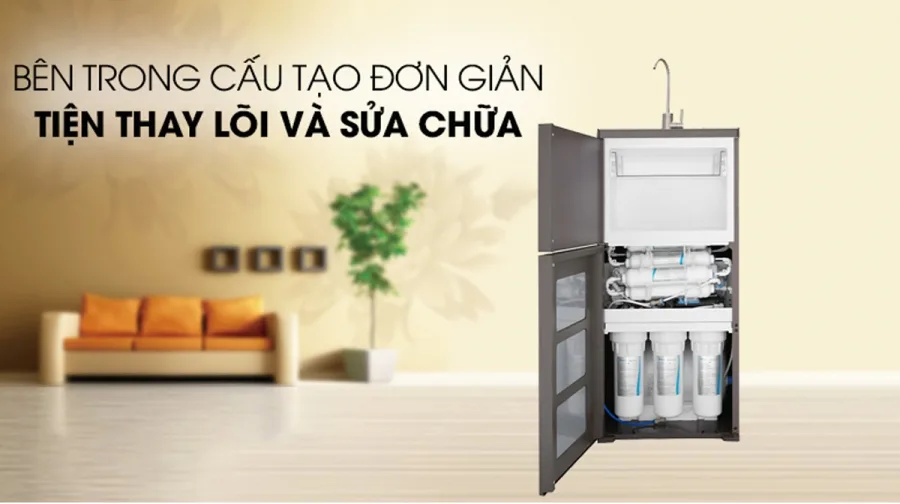 sanphamcongnghiep.vn