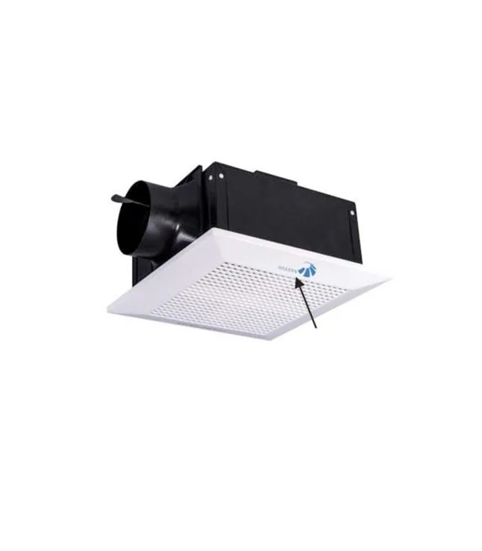 Quạt hút gắn trần NANYOO BPT10-11