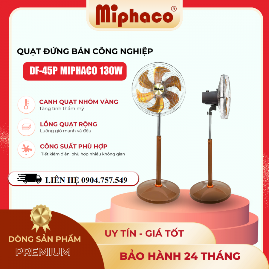 sanphamcongnghiep.vn