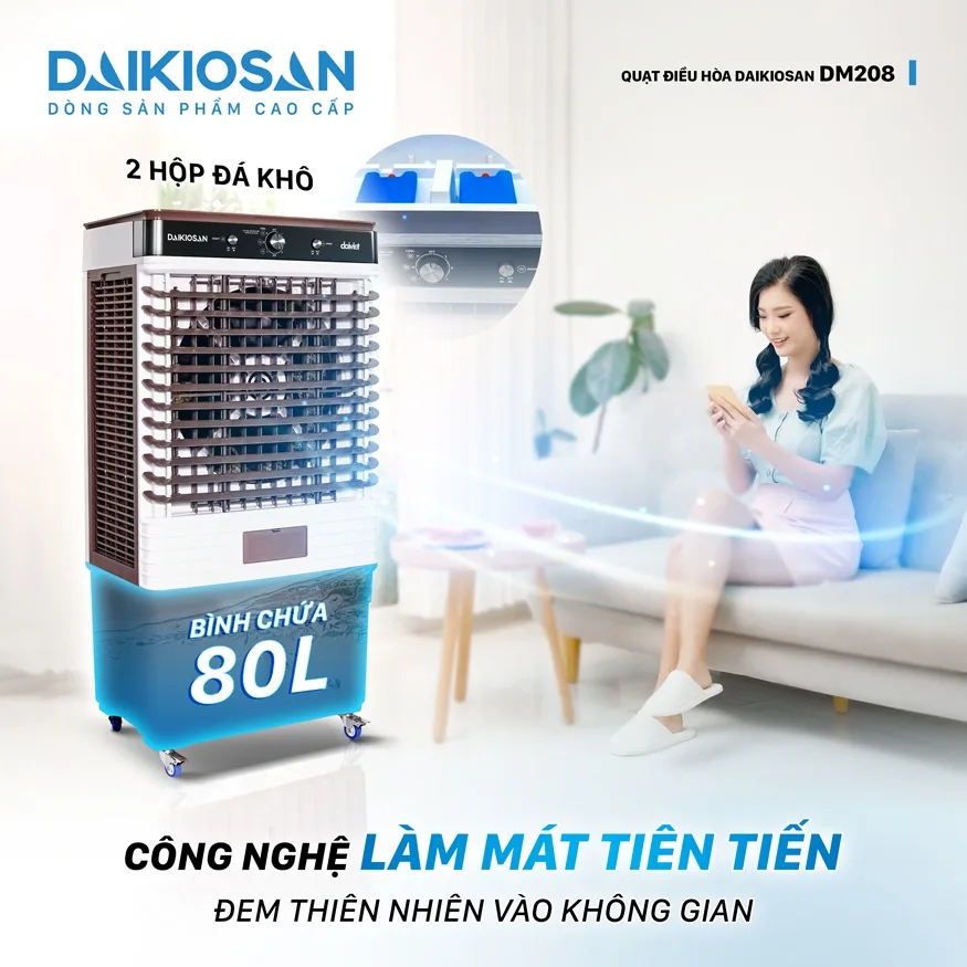 sanphamcongnghiep.vn