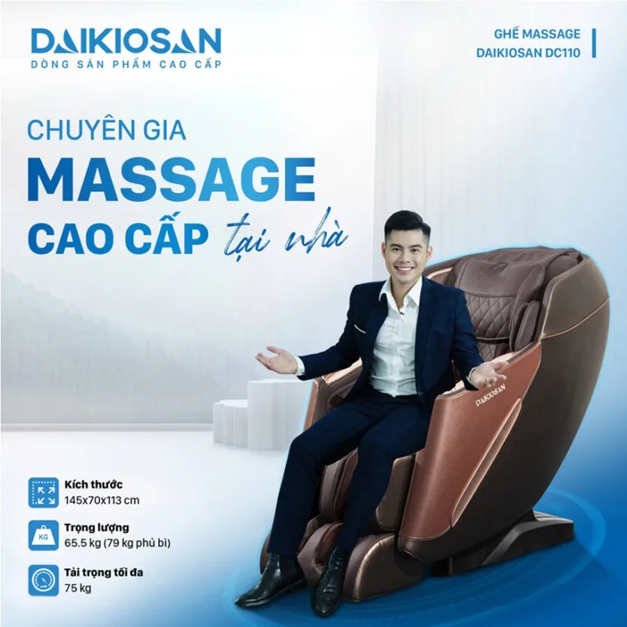 sanphamcongnghiep.vn