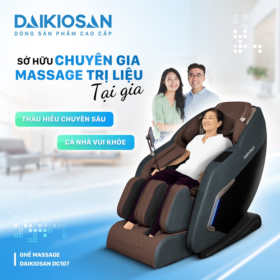 sanphamcongnghiep.vn