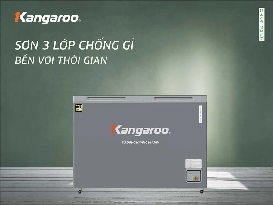 sanphamcongnghiep.vn