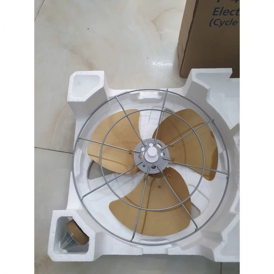 sanphamcongnghiep.vn