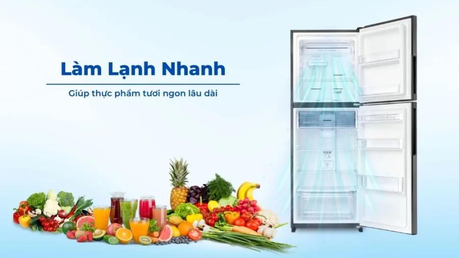 sanphamcongnghiep.vn