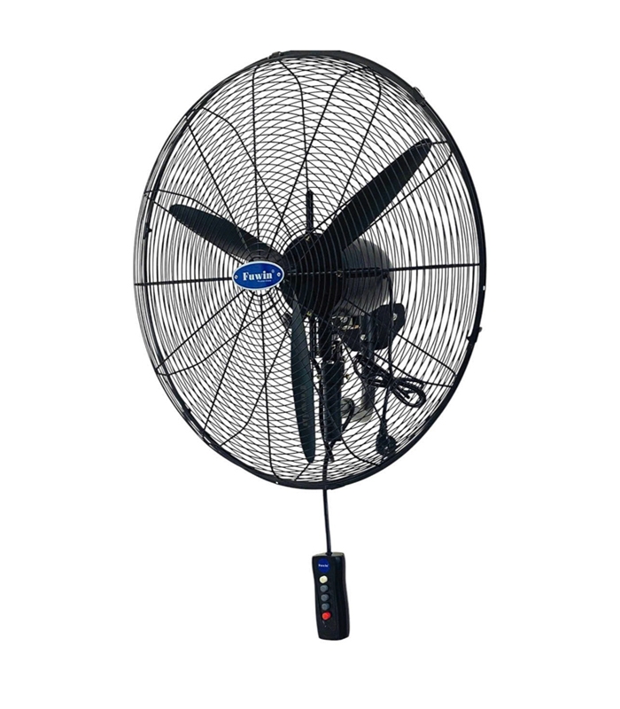 sanphamcongnghiep.vn