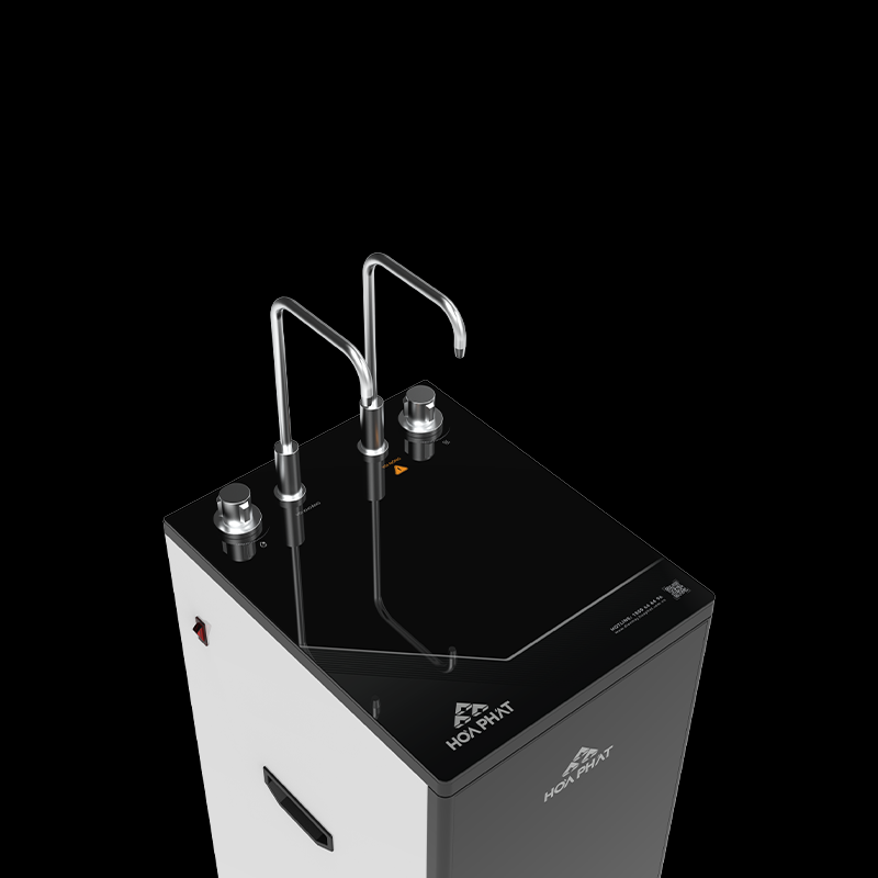 sanphamcongnghiep.vn