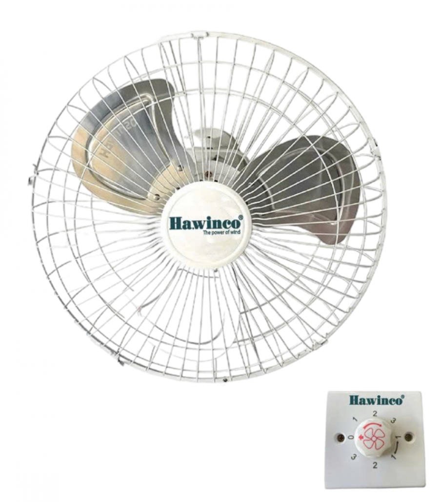 sanphamcongnghiep.vn