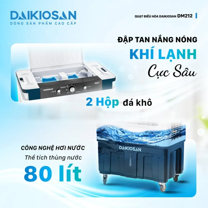 sanphamcongnghiep.vn