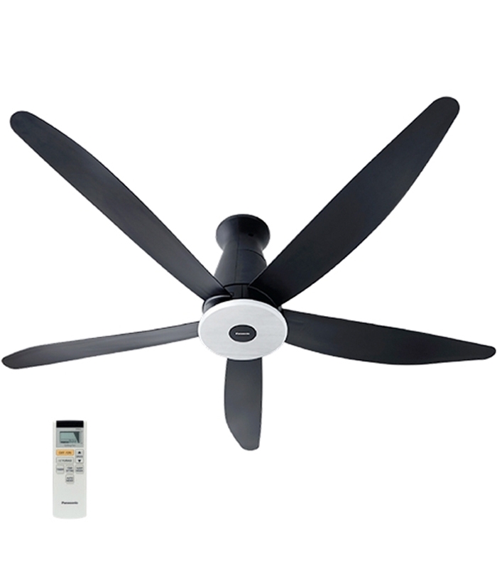 sanphamcongnghiep.vn