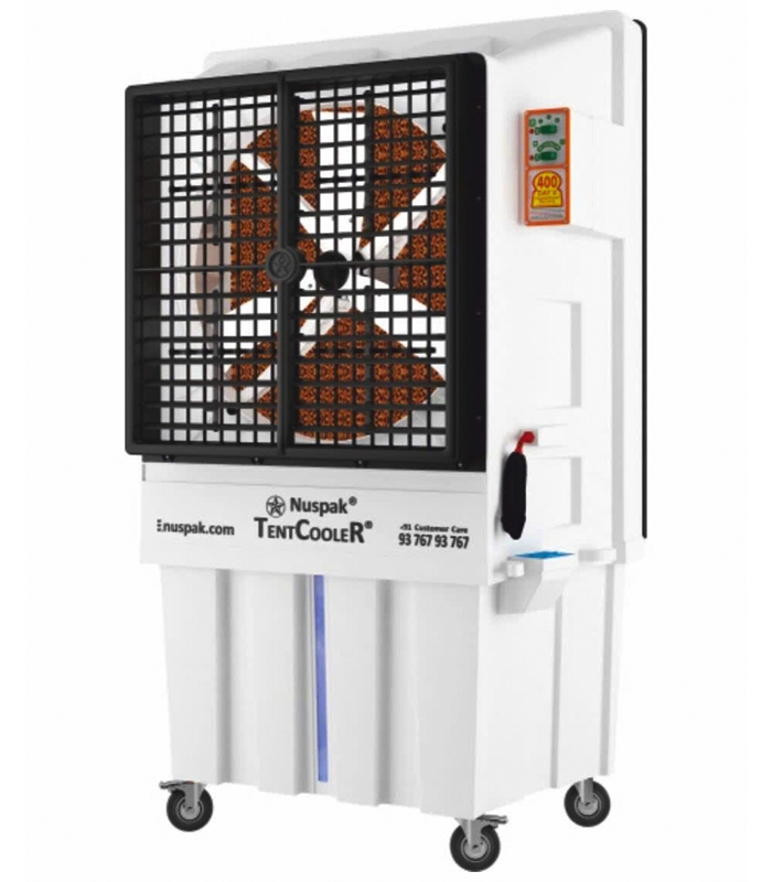 sanphamcongnghiep.vn