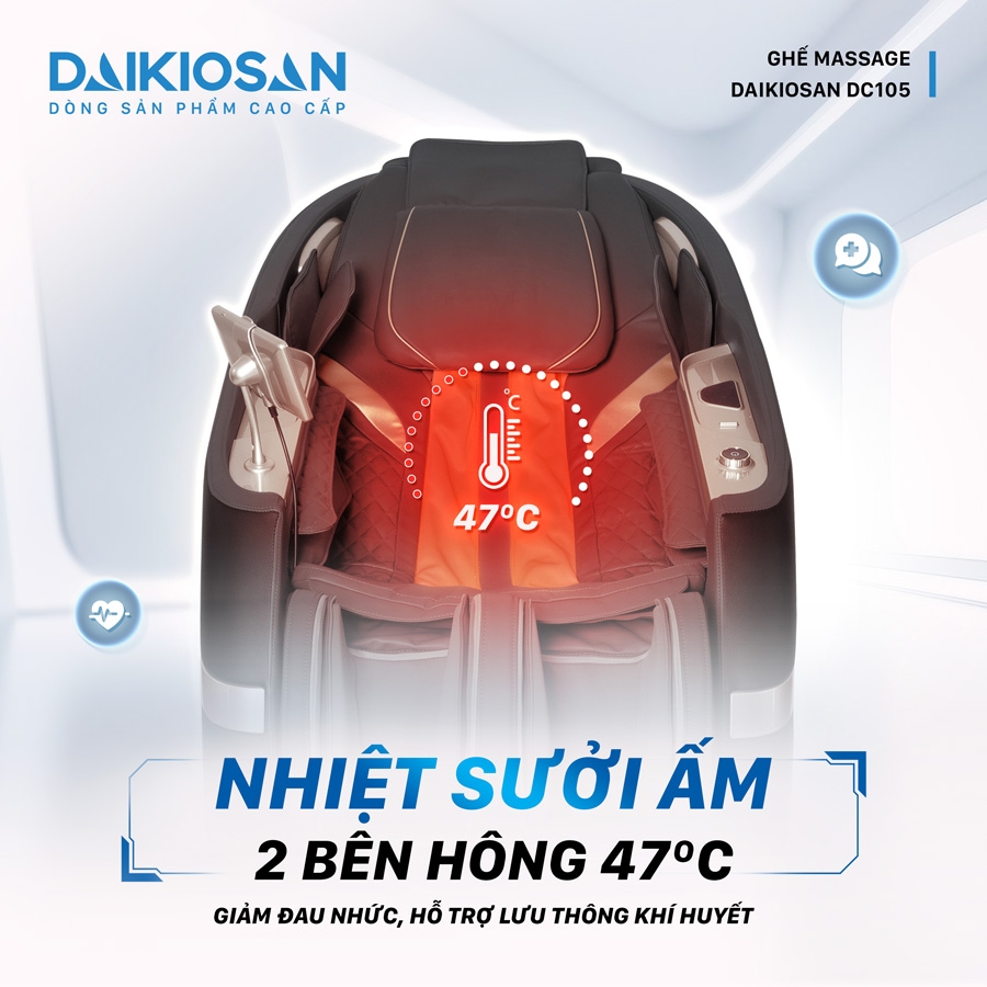 sanphamcongnghiep.vn