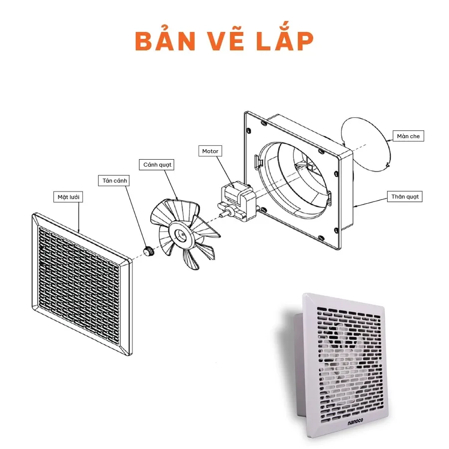 sanphamcongnghiep.vn