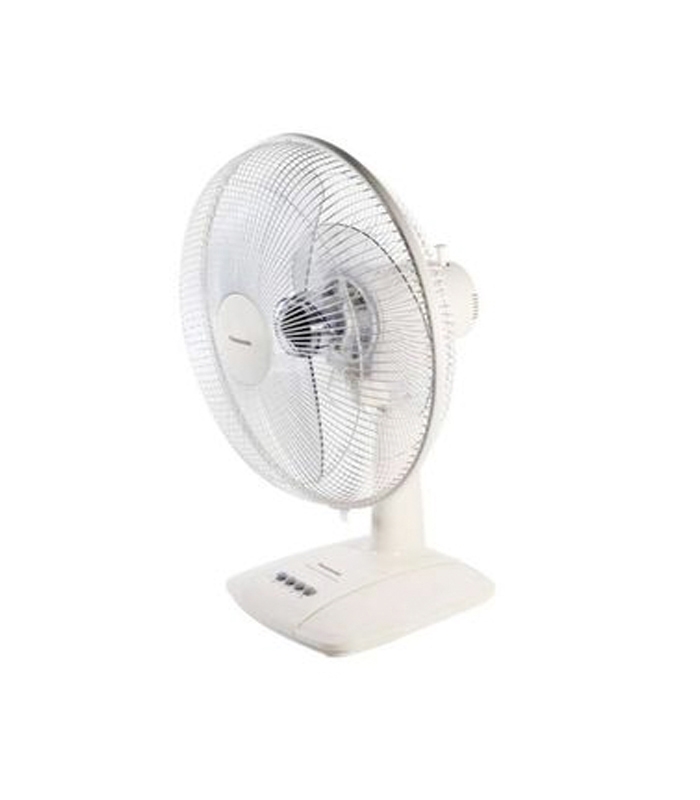 sanphamcongnghiep.vn