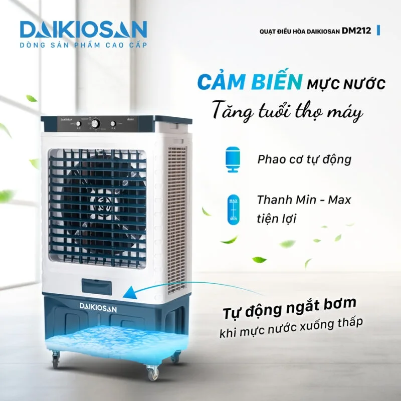 sanphamcongnghiep.vn