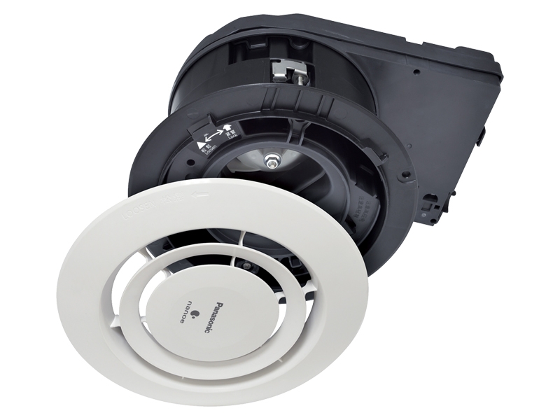 sanphamcongnghiep.vn