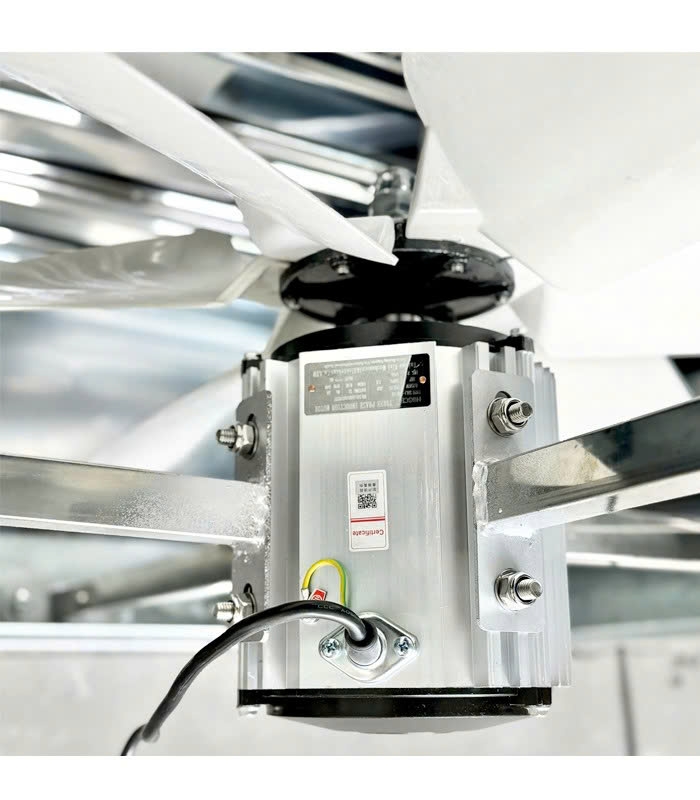 sanphamcongnghiep.vn