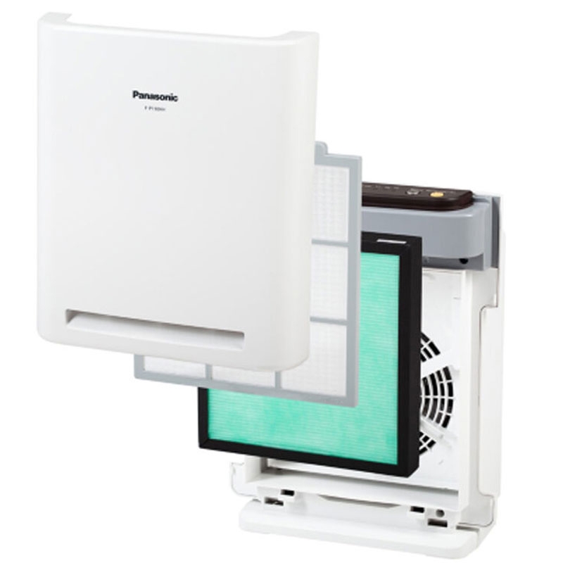 sanphamcongnghiep.vn