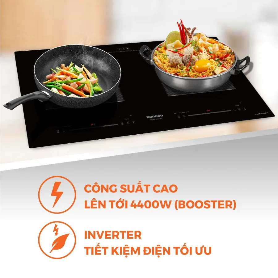 sanphamcongnghiep.vn
