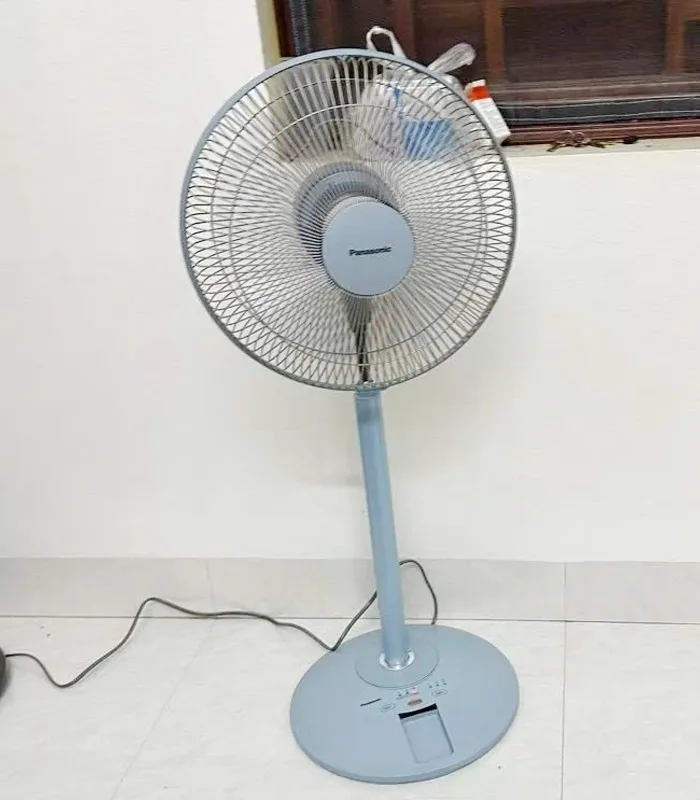 sanphamcongnghiep.vn