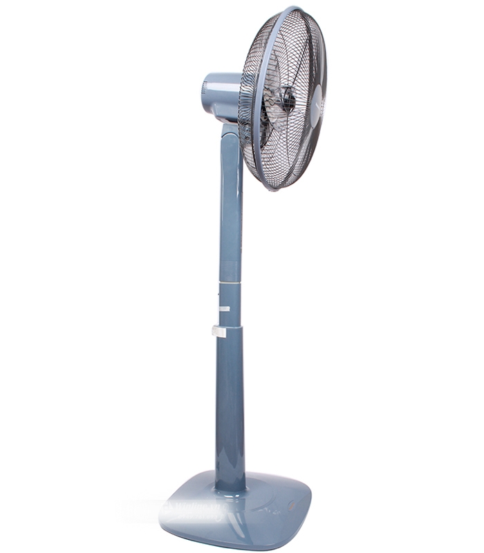 sanphamcongnghiep.vn