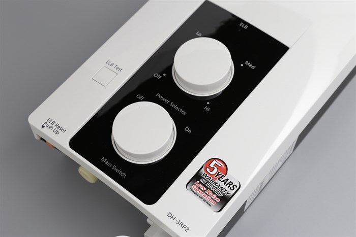 sanphamcongnghiep.vn