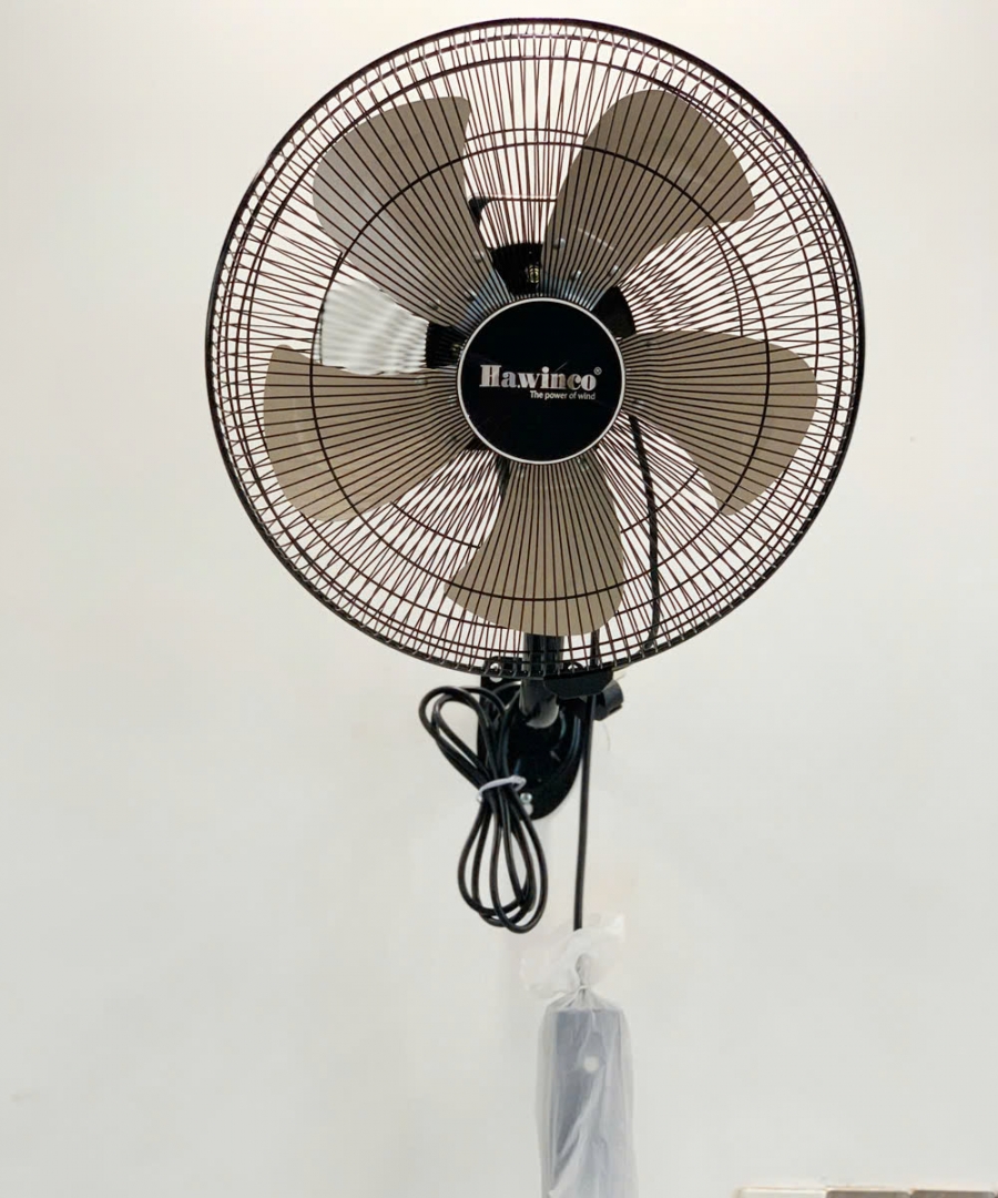 sanphamcongnghiep.vn