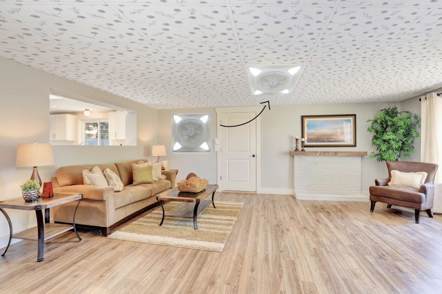 sanphamcongnghiep.vn