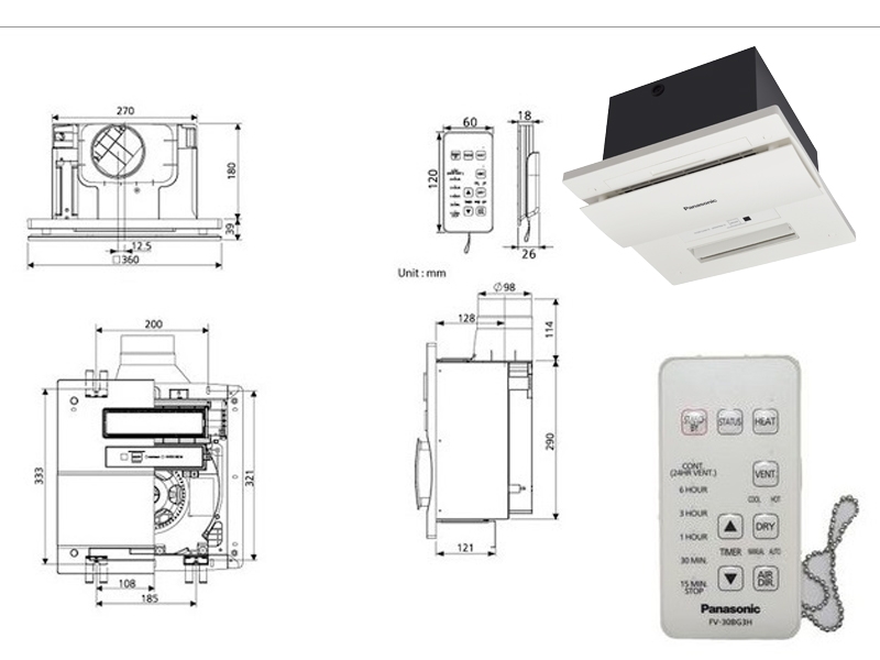 sanphamcongnghiep.vn