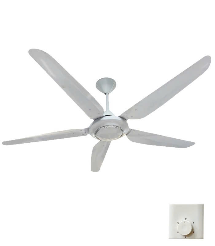 sanphamcongnghiep.vn