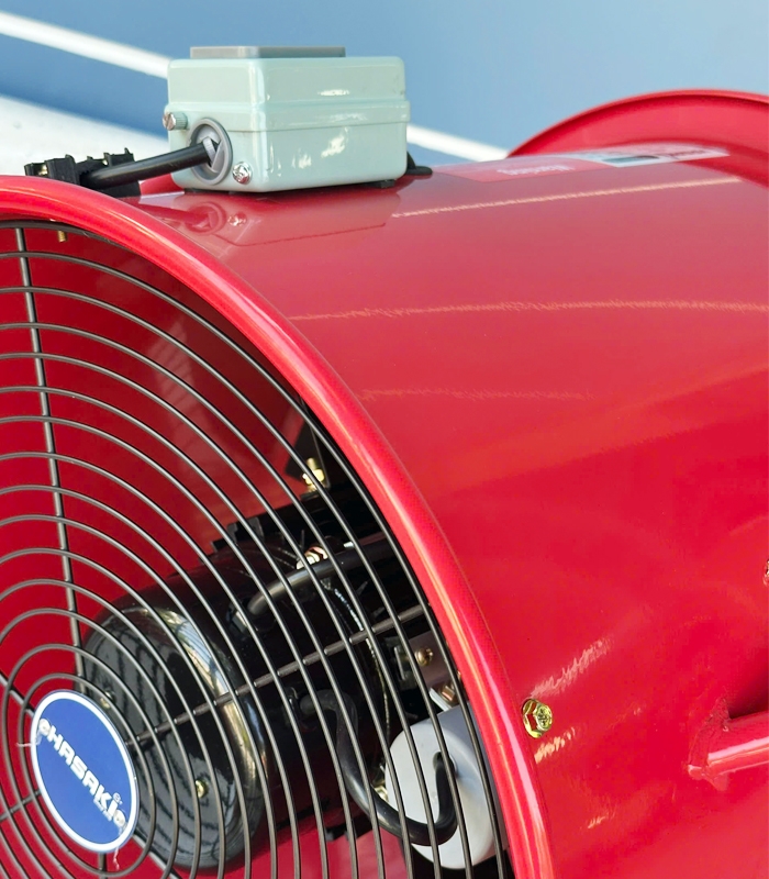 sanphamcongnghiep.vn