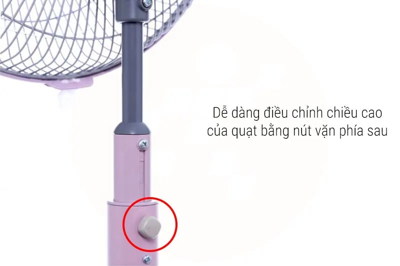 sanphamcongnghiep.vn