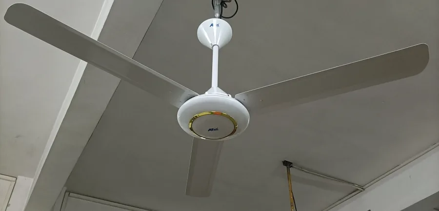 sanphamcongnghiep.vn