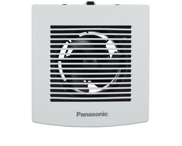 sanphamcongnghiep.vn