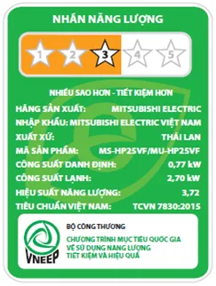 sanphamcongnghiep.vn