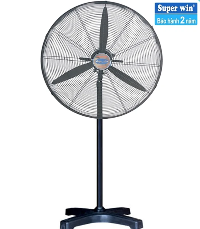 Stand Industrial Fan Super Win SPW750-TP