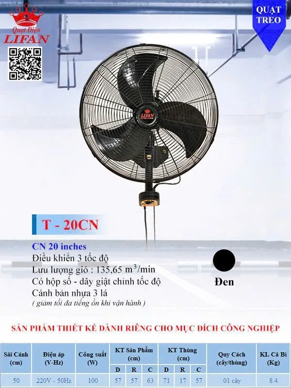 sanphamcongnghiep.vn