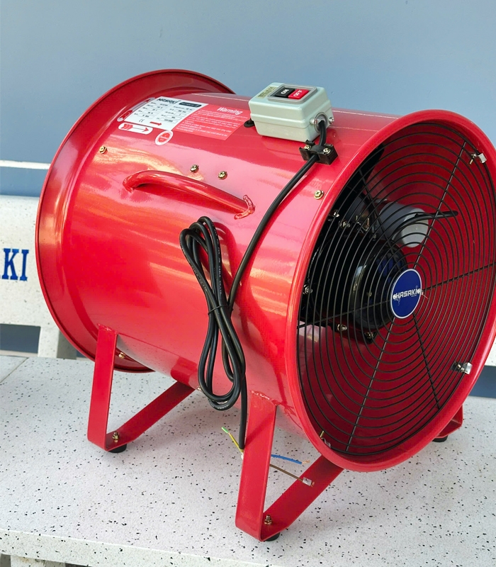 sanphamcongnghiep.vn