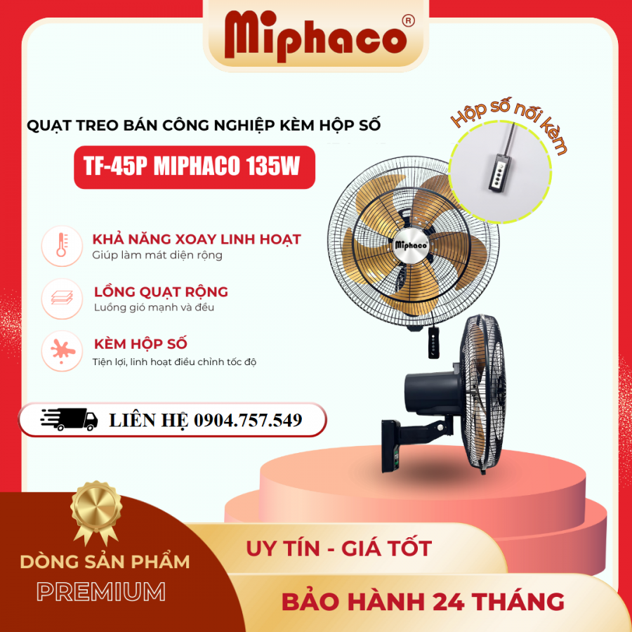 sanphamcongnghiep.vn