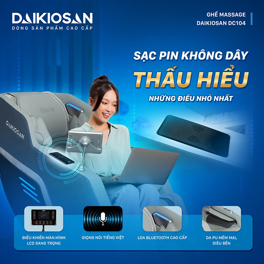 sanphamcongnghiep.vn