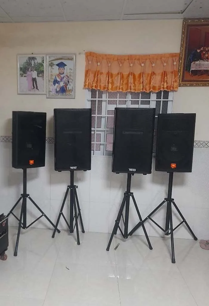 sanphamcongnghiep.vn