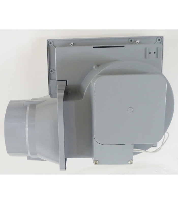 sanphamcongnghiep.vn