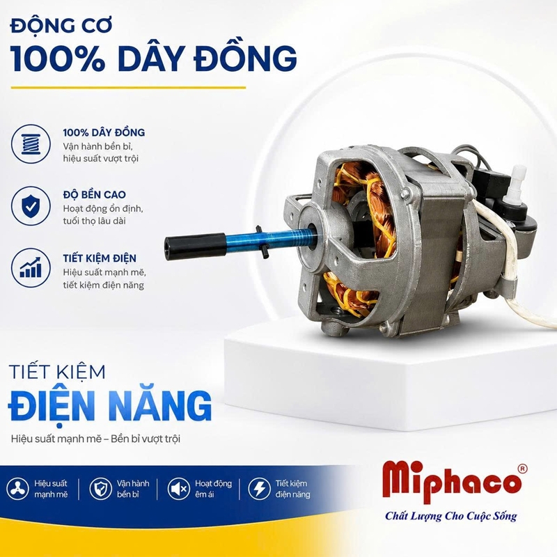 sanphamcongnghiep.vn