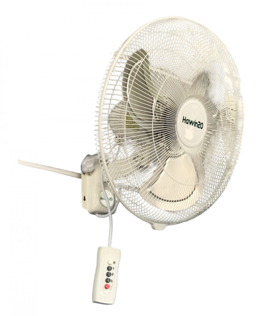 sanphamcongnghiep.vn