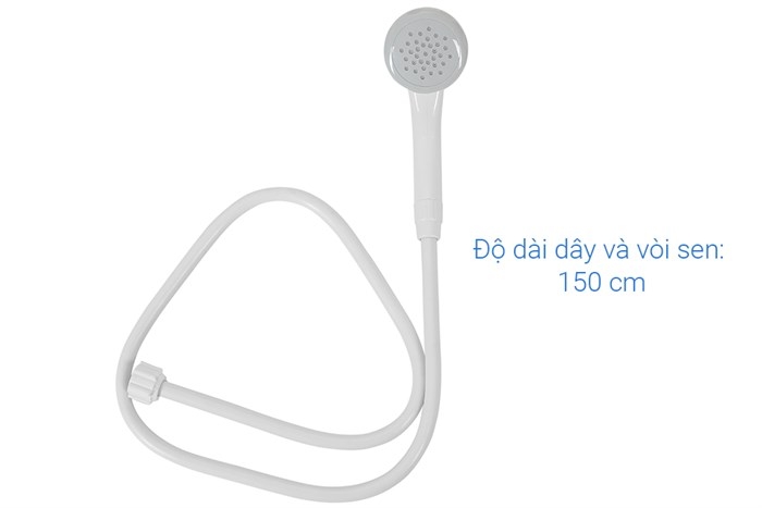 sanphamcongnghiep.vn