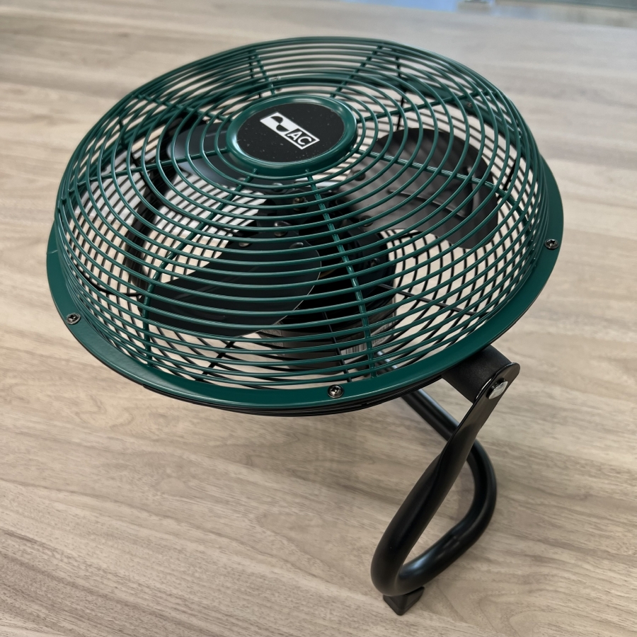 sanphamcongnghiep.vn