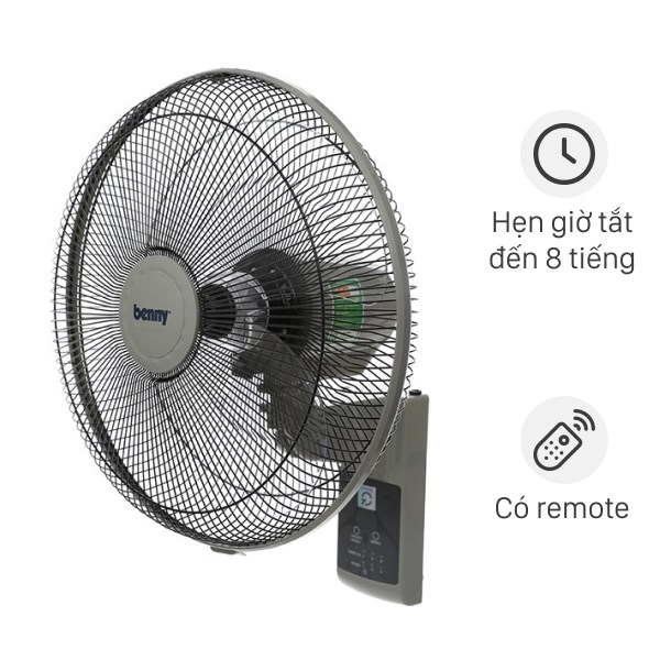 sanphamcongnghiep.vn