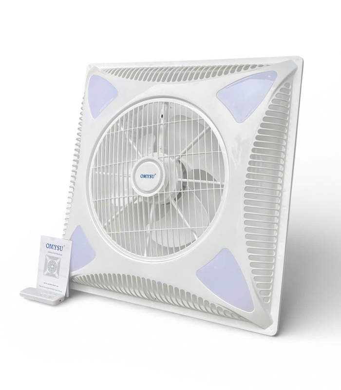 sanphamcongnghiep.vn