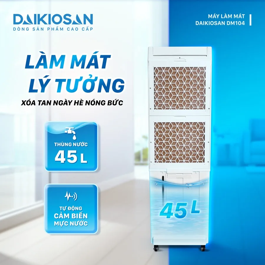 sanphamcongnghiep.vn
